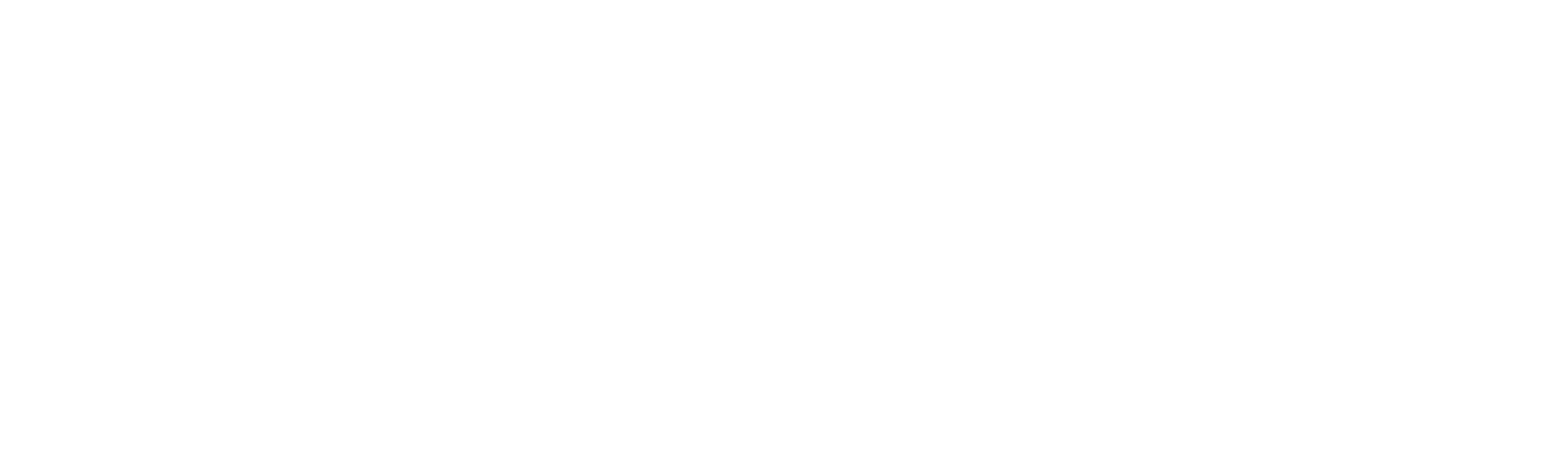 Mid-America Specialty Markets